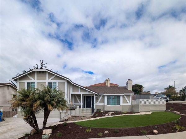 132 Limerick Lane, Pismo Beach, CA 93449