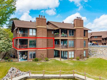 152 Mimosa Point A-3, Hot Springs, AR 71913