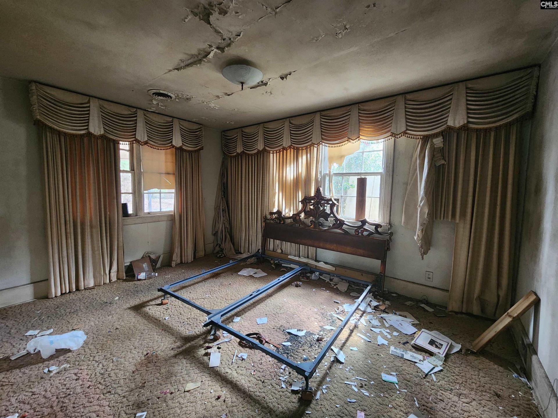 320 Williamsburg Street Ne Photo 10