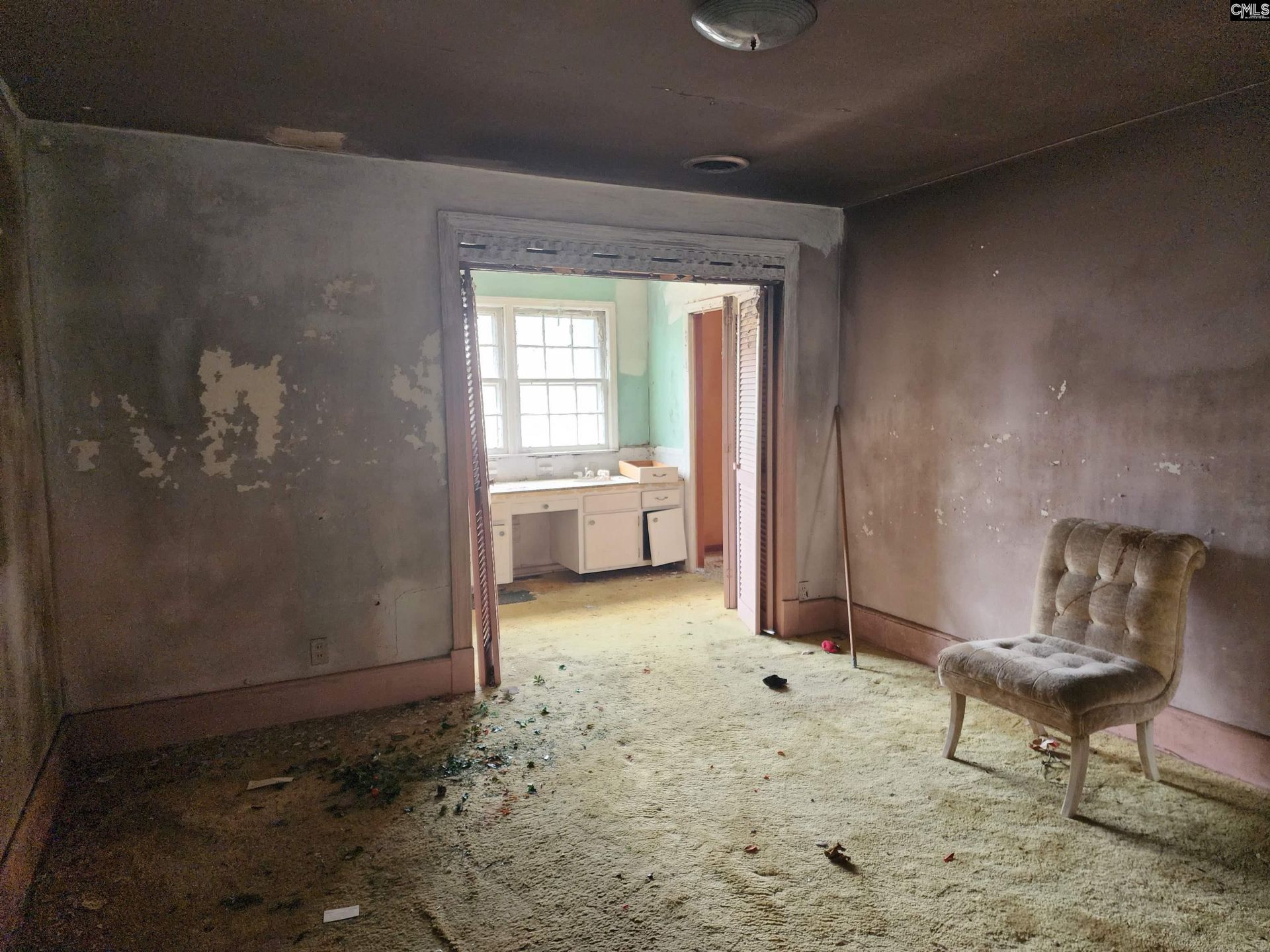 320 Williamsburg Street Ne Photo 12