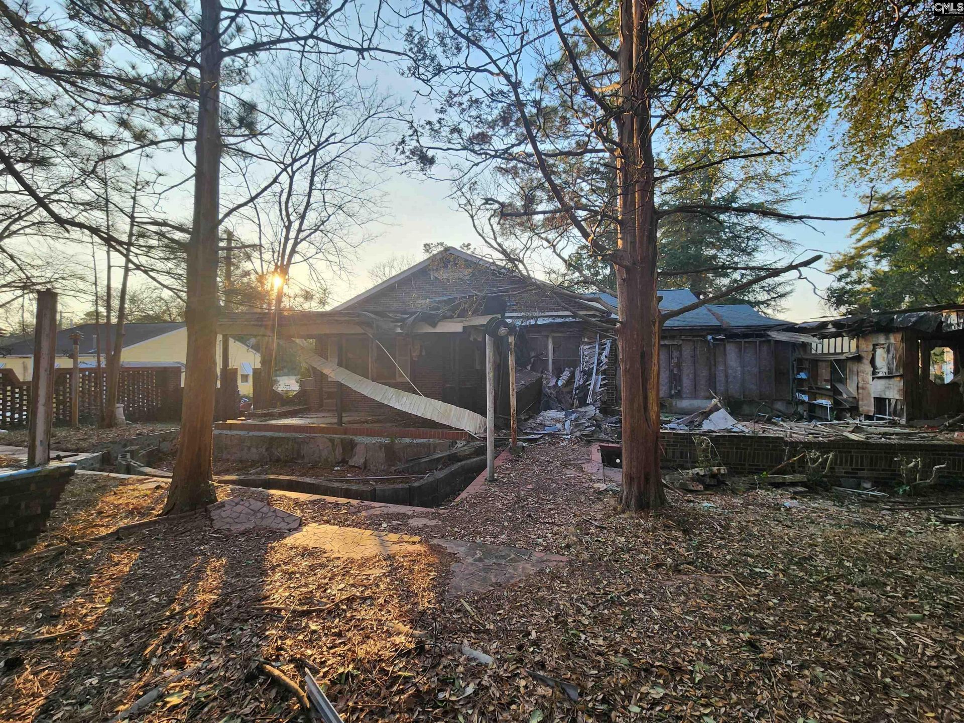 320 Williamsburg Street Ne Photo 15