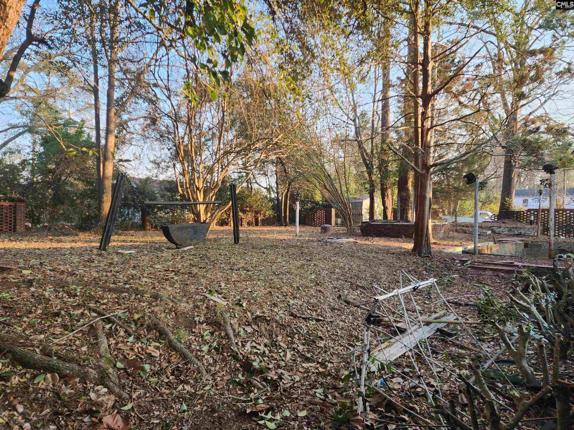 320 Williamsburg Street Ne Photo 17