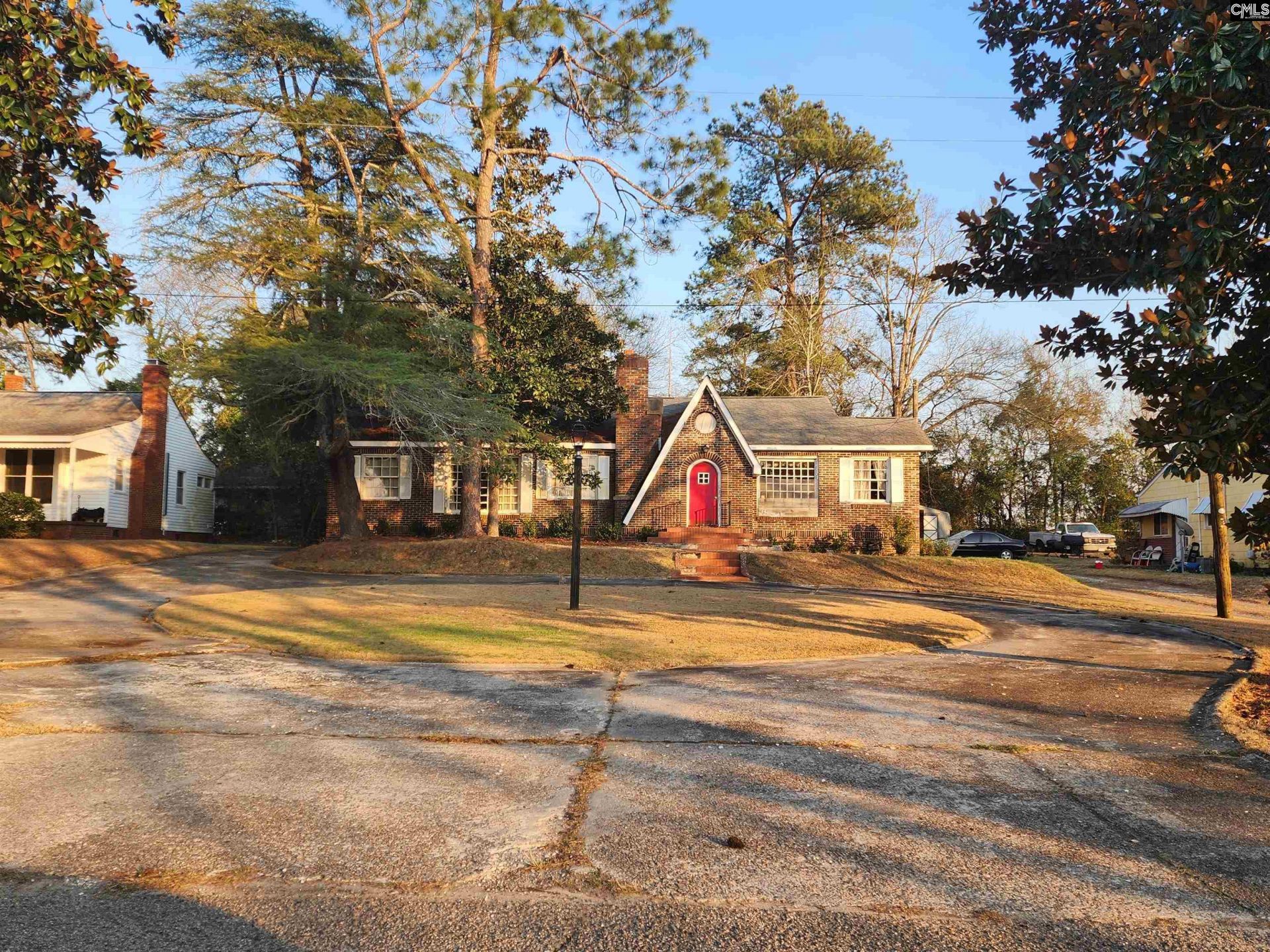 320 Williamsburg Street Ne Photo 18