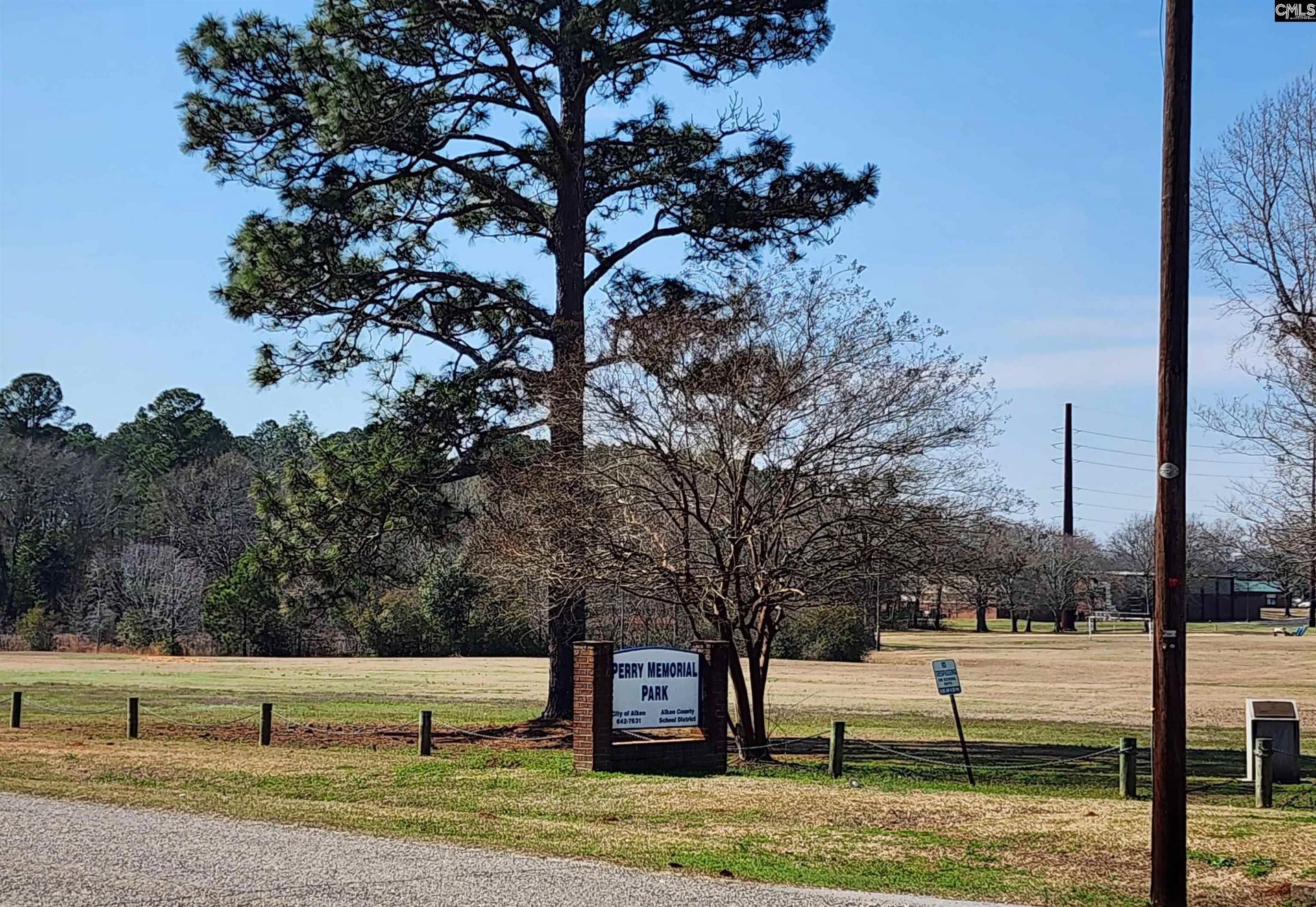 320 Williamsburg Street Ne Photo 20