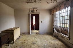 320 Williamsburg Street Ne photo 4