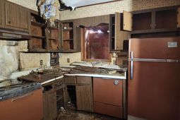 320 Williamsburg Street Ne photo 4