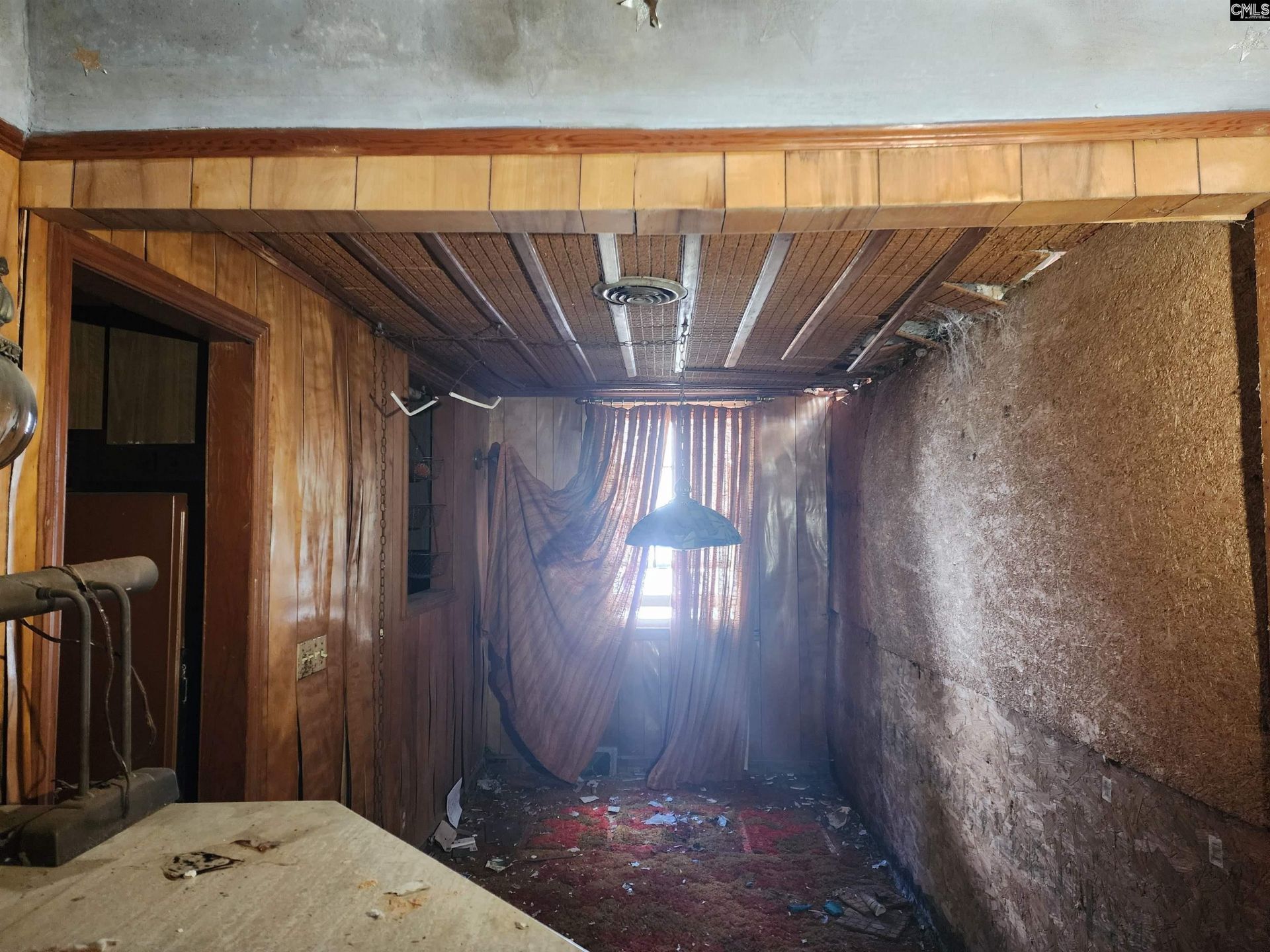 320 Williamsburg Street Ne Photo 8