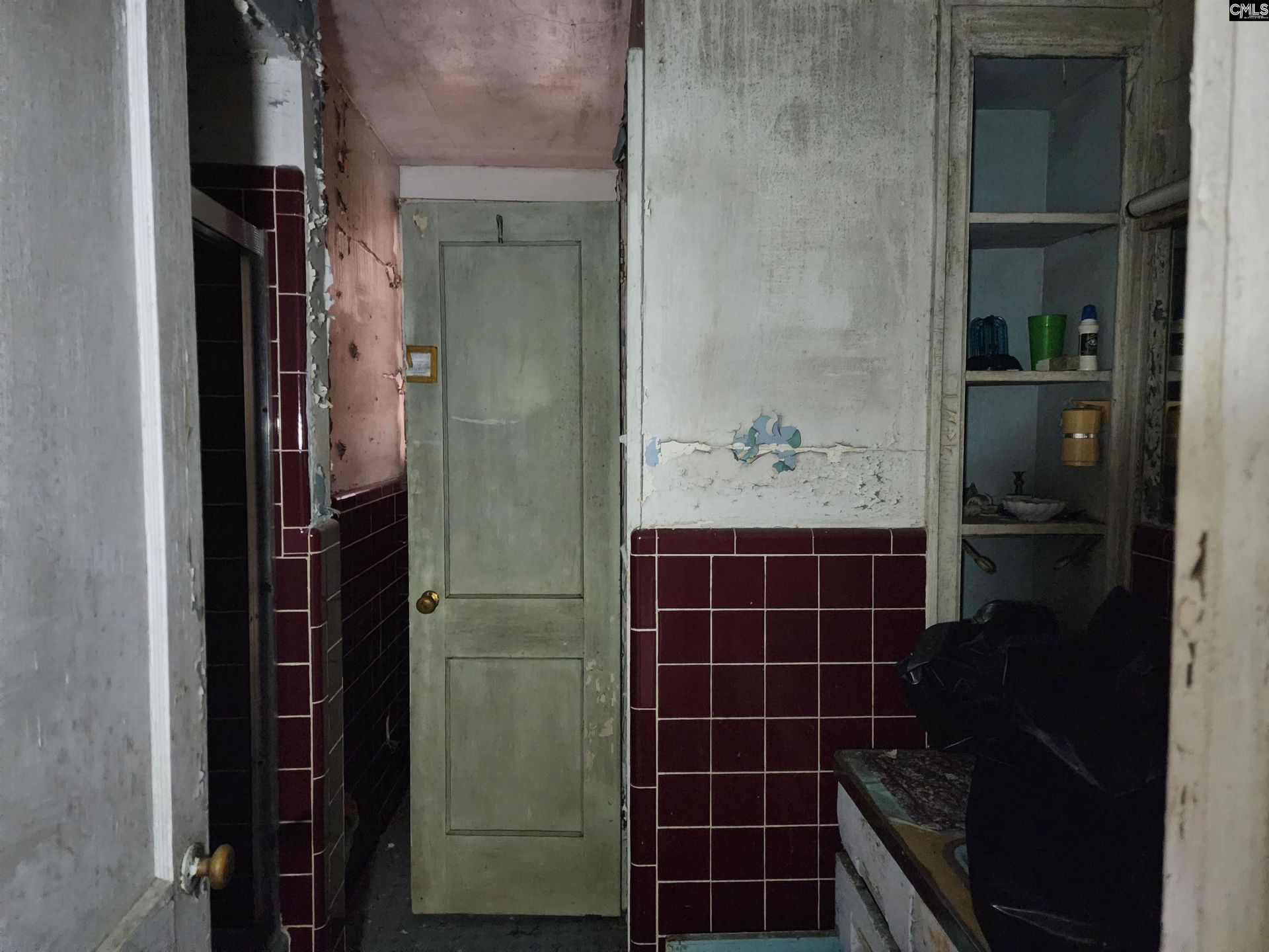 320 Williamsburg Street Ne Photo 9