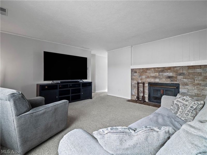 4710 Jaycox Road, Avon, OH 44011 Photo 10