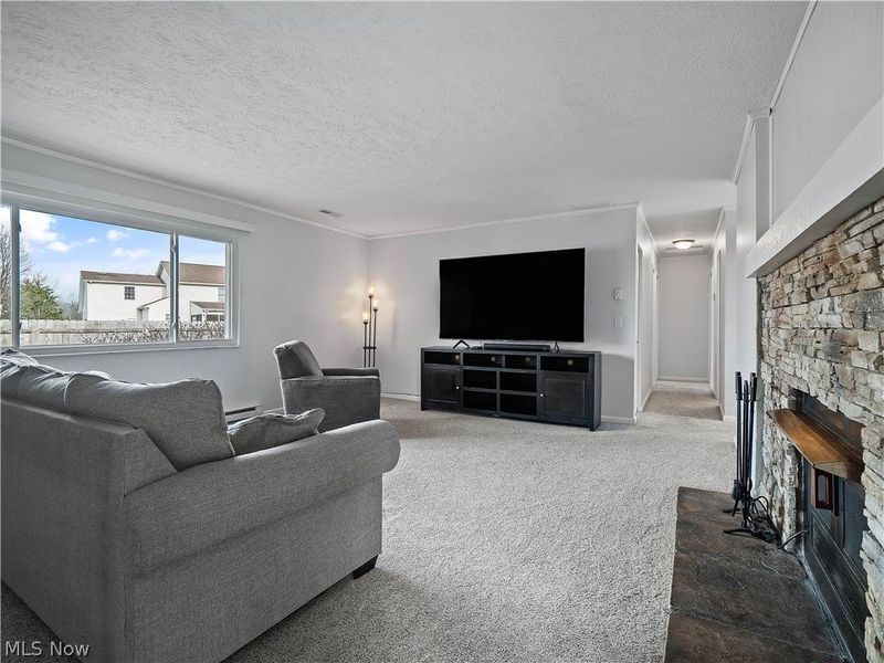 4710 Jaycox Road, Avon, OH 44011 Photo 11