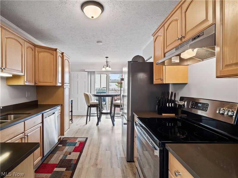 4710 Jaycox Road, Avon, OH 44011 Photo 12