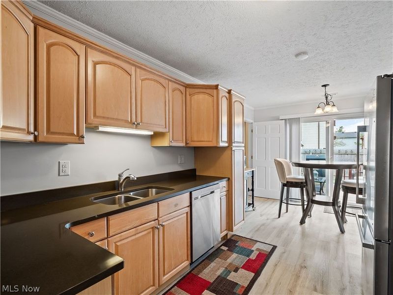 4710 Jaycox Road, Avon, OH 44011 Photo 13