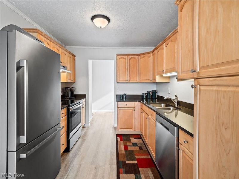 4710 Jaycox Road, Avon, OH 44011 Photo 14