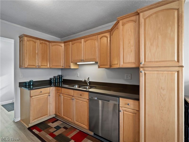 4710 Jaycox Road, Avon, OH 44011 Photo 15