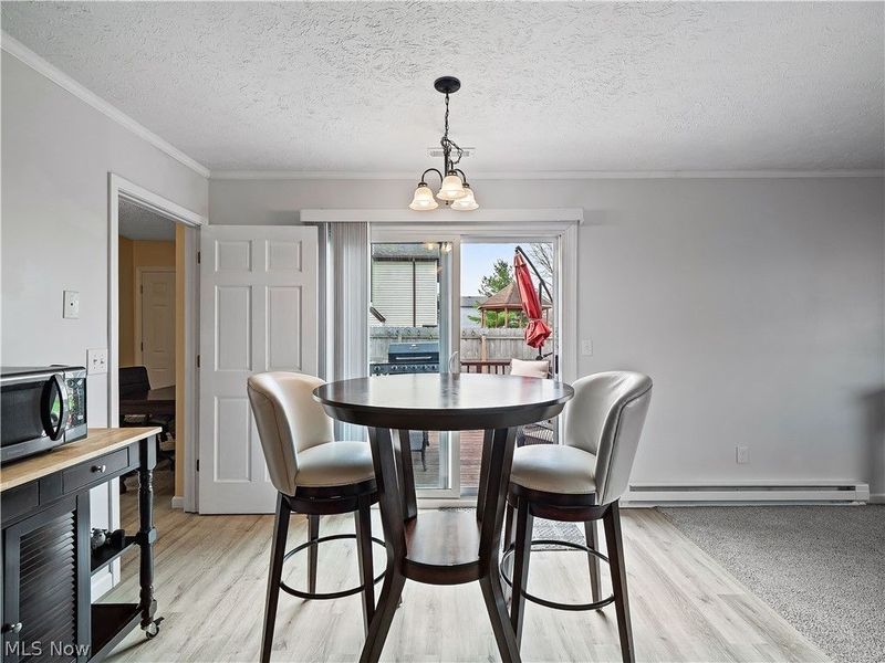 4710 Jaycox Road, Avon, OH 44011 Photo 17