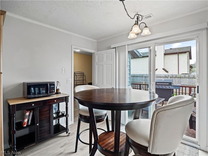 4710 Jaycox Road, Avon, OH 44011 Photo 18