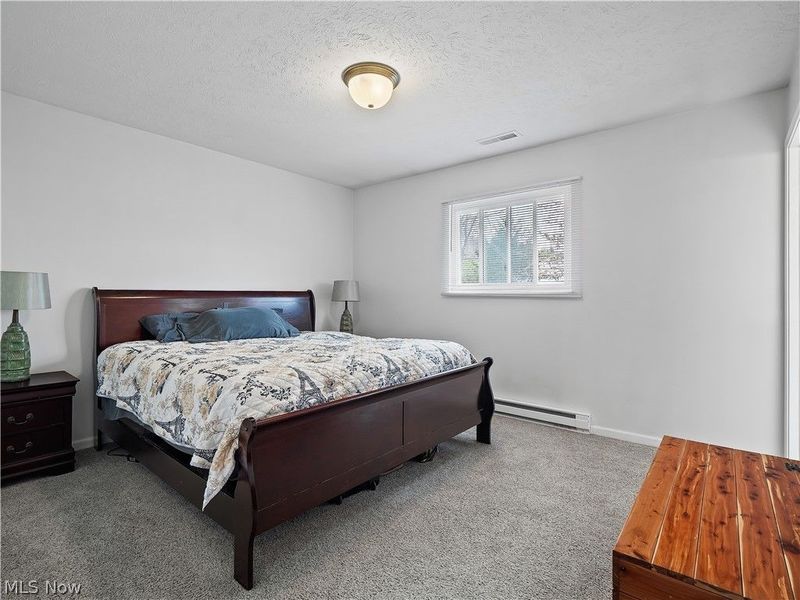 4710 Jaycox Road, Avon, OH 44011 Photo 19