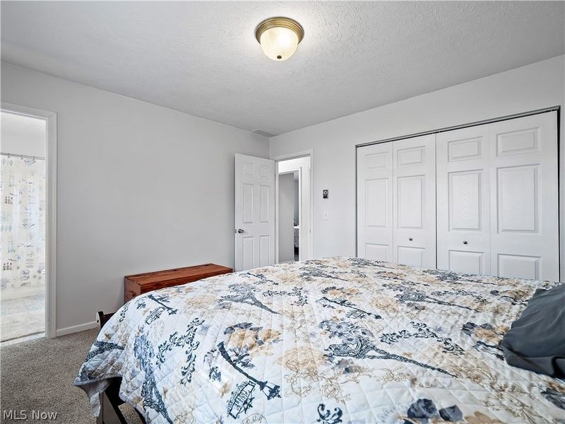 4710 Jaycox Road, Avon, OH 44011 Photo 20