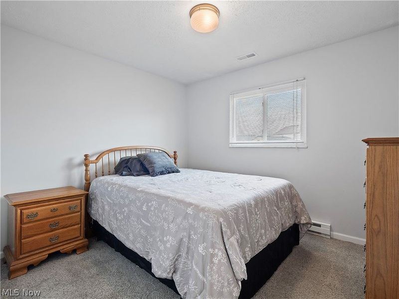 4710 Jaycox Road, Avon, OH 44011 Photo 22