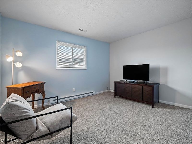 4710 Jaycox Road, Avon, OH 44011 Photo 23