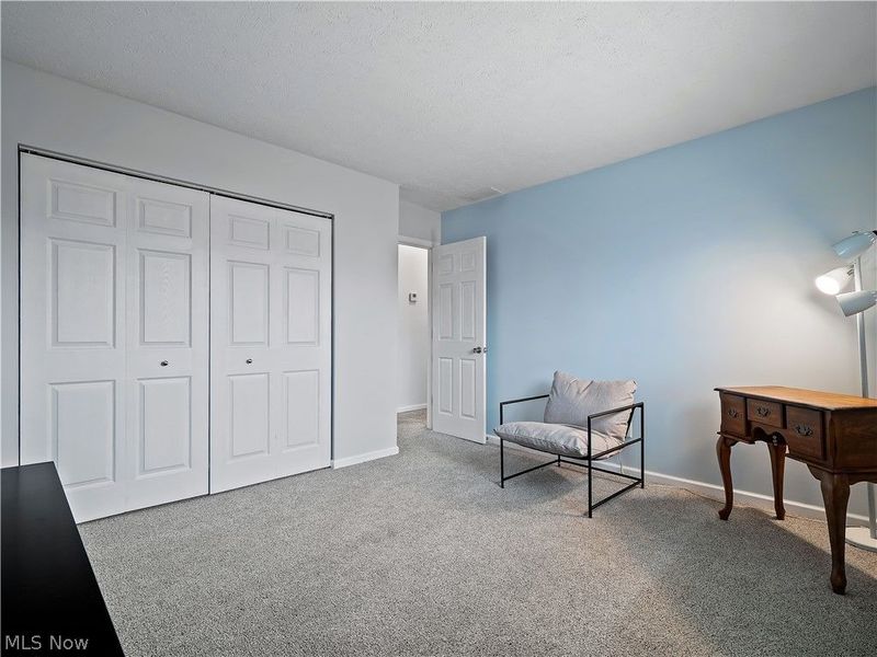 4710 Jaycox Road, Avon, OH 44011 Photo 24