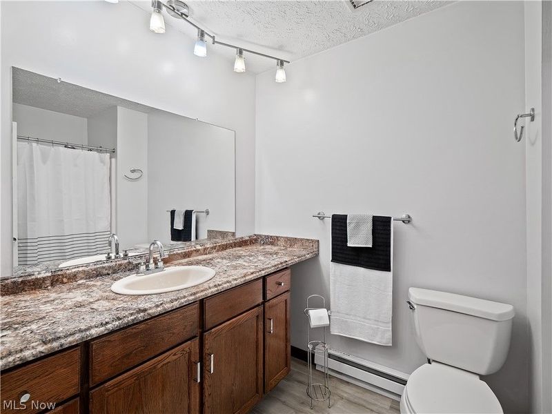 4710 Jaycox Road, Avon, OH 44011 Photo 25