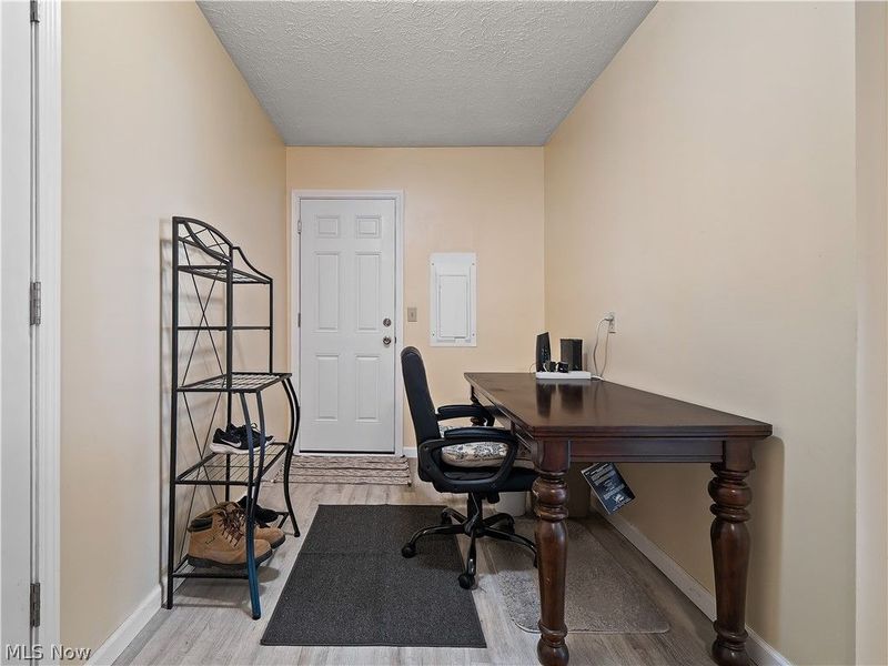 4710 Jaycox Road, Avon, OH 44011 Photo 26