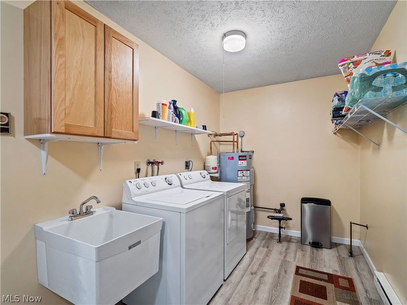 4710 Jaycox Road, Avon, OH 44011 Photo 27