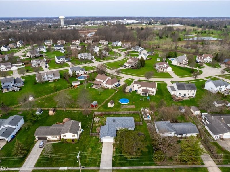 4710 Jaycox Road, Avon, OH 44011 Photo 3