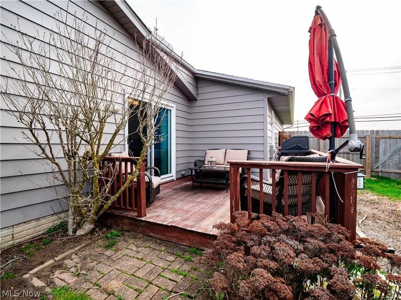 4710 Jaycox Road, Avon, OH 44011 Photo 30