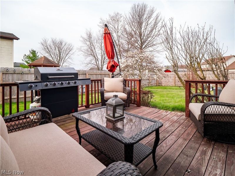 4710 Jaycox Road, Avon, OH 44011 Photo 31