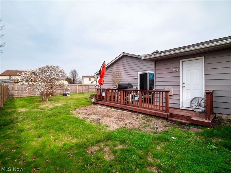 4710 Jaycox Road, Avon, OH 44011 Photo 32