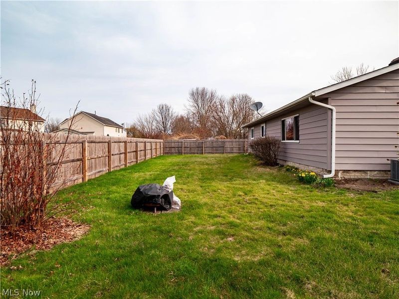 4710 Jaycox Road, Avon, OH 44011 Photo 34