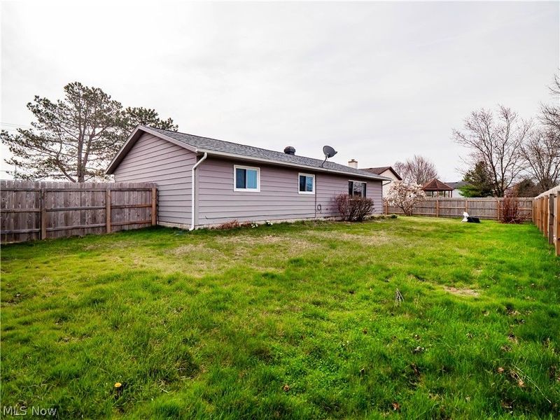 4710 Jaycox Road, Avon, OH 44011 Photo 35