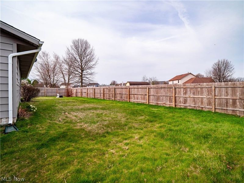 4710 Jaycox Road, Avon, OH 44011 Photo 36