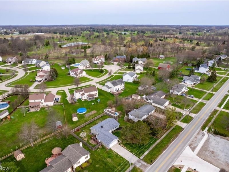 4710 Jaycox Road, Avon, OH 44011 Photo 37