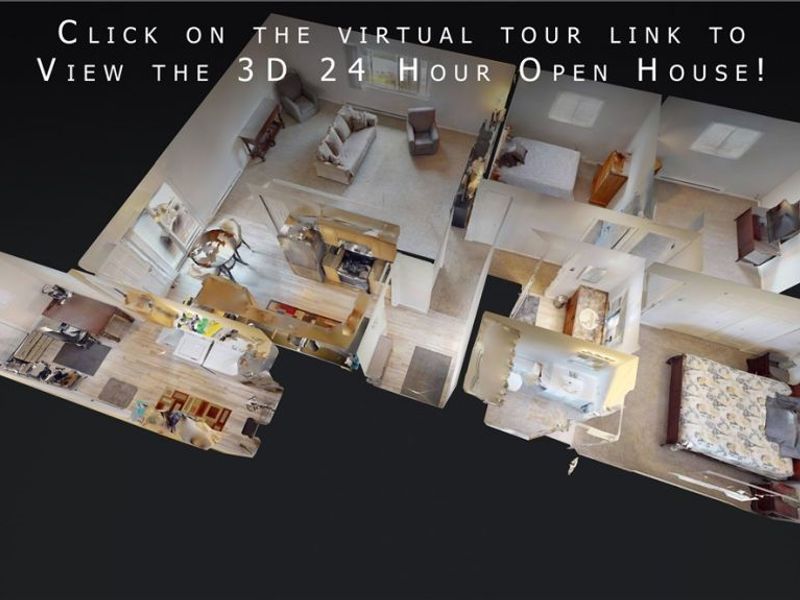 4710 Jaycox Road, Avon, OH 44011 Photo 38