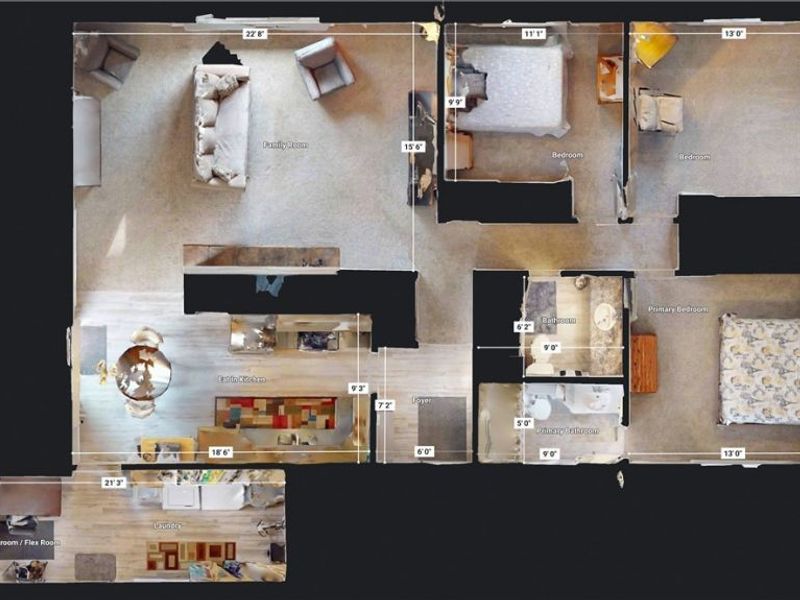 4710 Jaycox Road, Avon, OH 44011 Photo 39