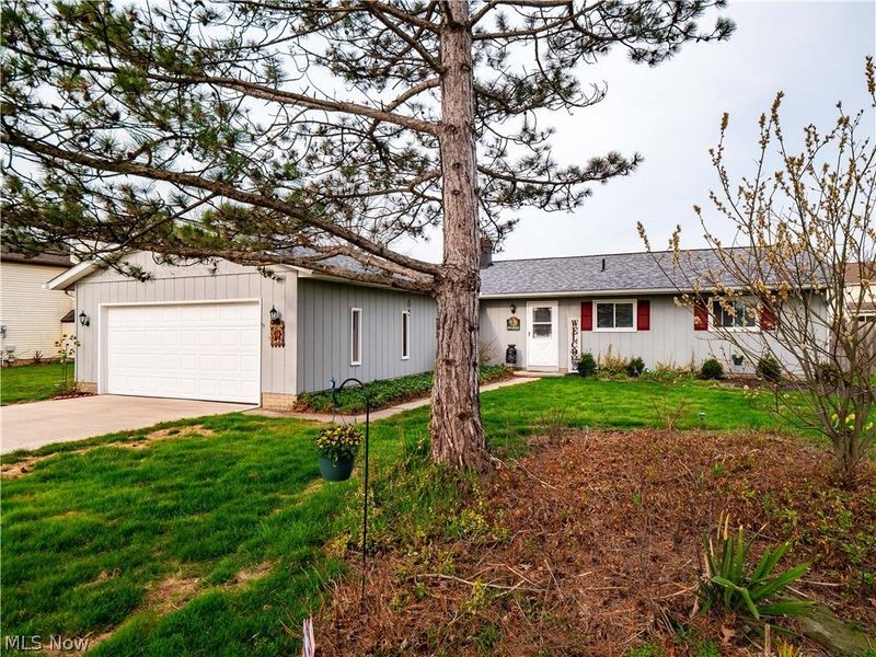 4710 Jaycox Road, Avon, OH 44011 Photo 4