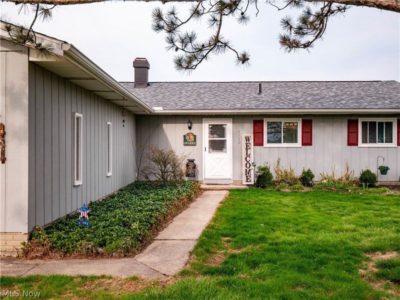 4710 Jaycox Road, Avon, OH 44011 Photo 5