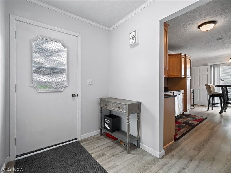 4710 Jaycox Road, Avon, OH 44011 Photo 6