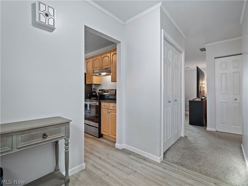 4710 Jaycox Road, Avon, OH 44011 Photo 7