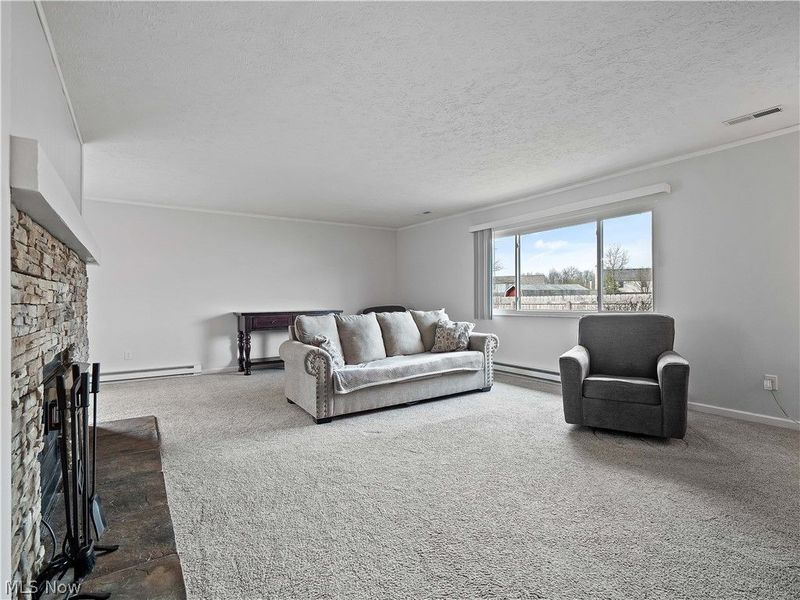 4710 Jaycox Road, Avon, OH 44011 Photo 8