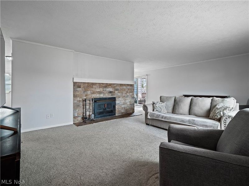 4710 Jaycox Road, Avon, OH 44011 Photo 9