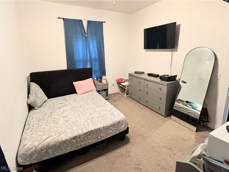 254 S Eagle Street, Geneva, OH 44041 Photo 10