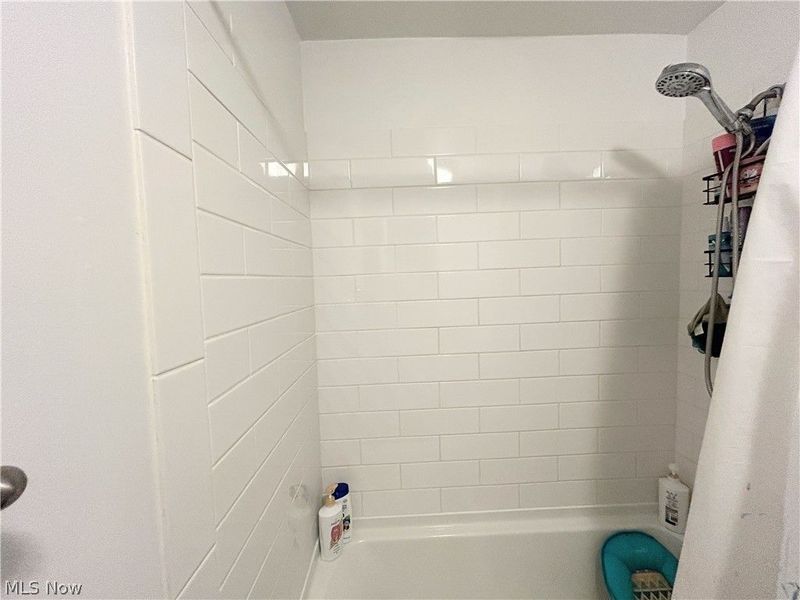 254 S Eagle Street, Geneva, OH 44041 Photo 12