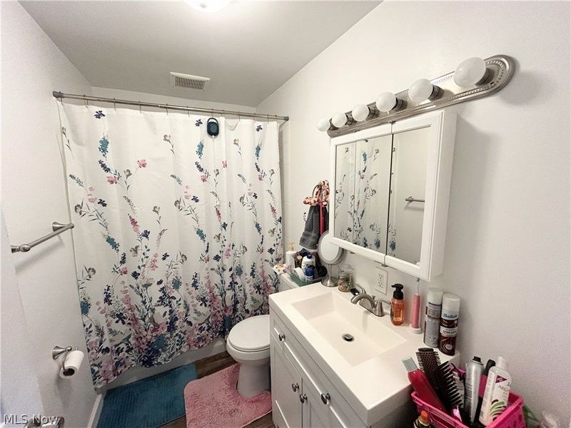 254 S Eagle Street, Geneva, OH 44041 Photo 13