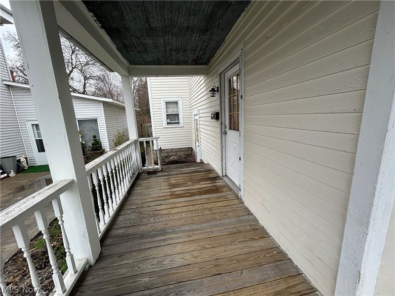 254 S Eagle Street, Geneva, OH 44041 Photo 14