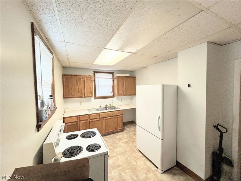 254 S Eagle Street, Geneva, OH 44041 Photo 15