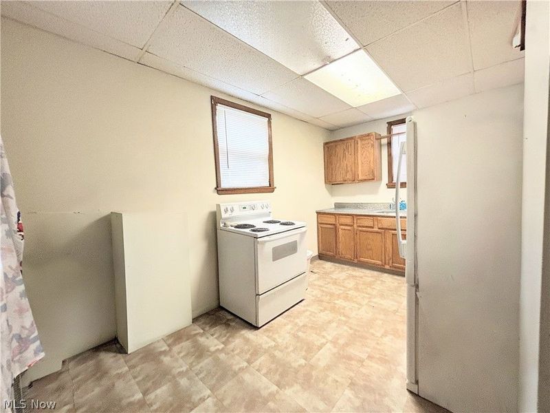 254 S Eagle Street, Geneva, OH 44041 Photo 16